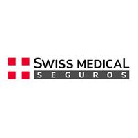 SwissMedical Seguros
